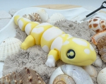 Salamander